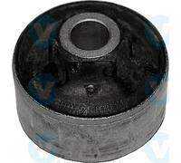 VEMA 21288 - Supporto Braccio oscillante