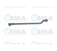 VEMA 220082 Testina sterzo
