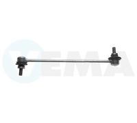 VEMA 22207 - Asta/Puntone Stabilizzatore