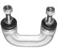 VEMA 22256 - Asta/Puntone Stabilizzatore