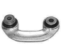VEMA 22258 - Asta/Puntone Stabilizzatore