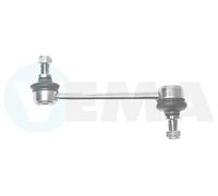 Bielletta Barra Stabilizzatrice Anteriore Dx Sx Adatta Per Alfa Romeo 147 156