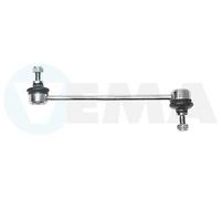 VEMA 22310 - Asta/Puntone Stabilizzatore
