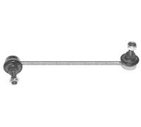 VEMA 22341 - Asta/Puntone Stabilizzatore