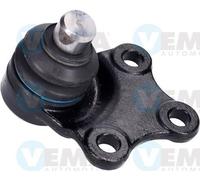 VEMA 22555 - Giunto di supporto guida