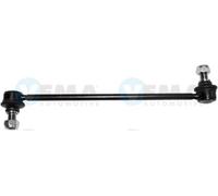 VEMA 22636 - Asta/Puntone Stabilizzatore