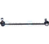 VEMA 22845 - Asta/Puntone Stabilizzatore