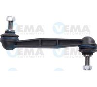 VEMA 22915 - Asta/Puntone Stabilizzatore