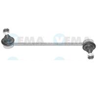 VEMA 22974 - Asta/Puntone Stabilizzatore