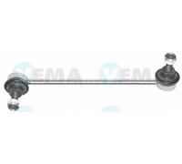 VEMA 22975 - Asta/Puntone Stabilizzatore
