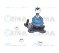 VEMA 230023 Testina braccio oscillante