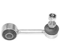 VEMA 23023 - Asta/Puntone Stabilizzatore