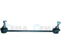 VEMA 23094 - Asta/Puntone Stabilizzatore