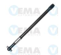 VEMA 2311 semiasse lato montaggio asse anteriore bilaterale lunghezza 426 mm