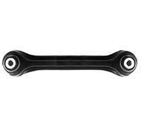 VEMA 23169 - Asta/Puntone Stabilizzatore