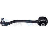 Braccio Oscillante Sospensione Ruota Vema 23219 per Mercedes Benz