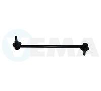 VEMA 23233 - Asta/Puntone Stabilizzatore