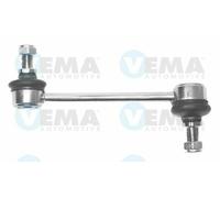 VEMA 23264 - Asta/Puntone Stabilizzatore