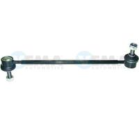Asta/puntone Stabilizzatore Vema 23287 per Suzuki Toyota