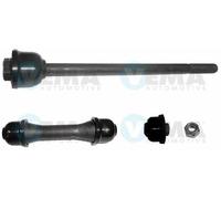 VEMA 23290 - Asta/Puntone Stabilizzatore