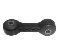 VEMA 23320 - Asta/Puntone Stabilizzatore