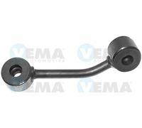 VEMA 23438 - Asta/Puntone Stabilizzatore
