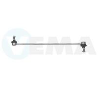VEMA 23512 - Asta/Puntone Stabilizzatore