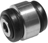 VEMA 23514 - Supporto Braccio oscillante