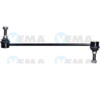 VEMA 23708 - Asta/Puntone Stabilizzatore