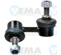 VEMA 23747 - Asta/Puntone Stabilizzatore