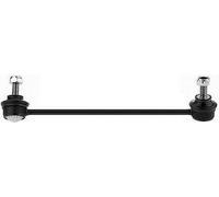 VEMA 23764 - Asta/Puntone Stabilizzatore