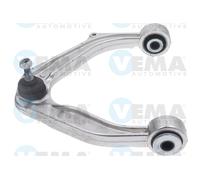 VEMA 23955 Braccio oscillante, sospensione ruota