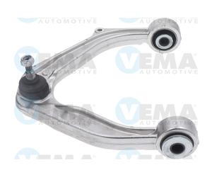 VEMA 23955 Braccio oscillante, sospensione ruota