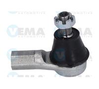 VEMA 240107 Testina sterzo