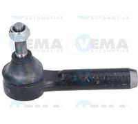 VEMA 240120 Testina sterzo
