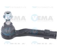 VEMA 240207 Testina sterzo