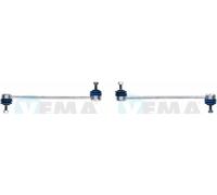VEMA 250050 - Asta/Puntone Stabilizzatore