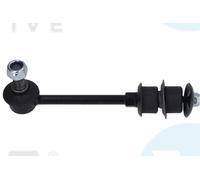 VEMA 250223 Bielletta barra stabilizzatrice