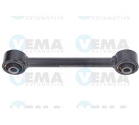 VEMA 250312 Bielletta barra stabilizzatrice