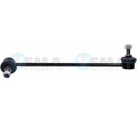 VEMA 25036 - Asta/Puntone Stabilizzatore