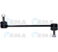 VEMA 25069 - Asta/Puntone Stabilizzatore