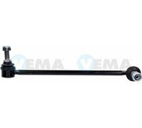 VEMA 25075 - Asta/Puntone Stabilizzatore