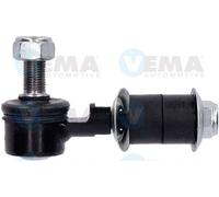 VEMA 25083 - Asta/Puntone Stabilizzatore