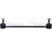 VEMA 25107 - Asta/Puntone Stabilizzatore