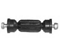 VEMA 25109 - Asta/Puntone Stabilizzatore