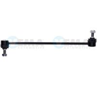 VEMA 25110 - Asta/Puntone Stabilizzatore