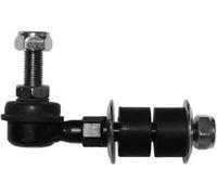 VEMA 25143 - Asta/Puntone Stabilizzatore