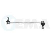 VEMA 25206 - Asta/Puntone Stabilizzatore