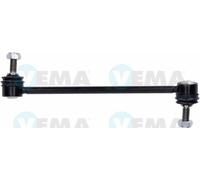 VEMA 25346 - Asta/Puntone Stabilizzatore