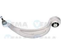 VEMA 260149 Braccio oscillante, sospensione ruota